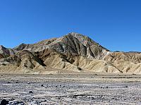 vallée de la mort  (36).JPG